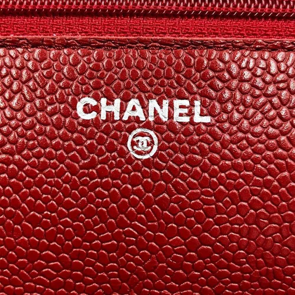 CHANEL Bag - Picture 10 of 13